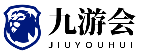 半岛体育APP-由守转攻一把抓，弗拉霍维奇在这波进攻中表现抢眼