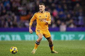 半岛·体育-世体：欧冠1/4决赛次回合战阿森纳，塞巴略斯可能成为秘密武器