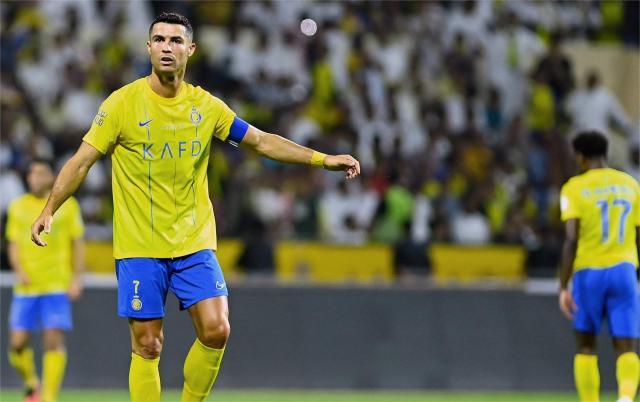 1709996191912023051.jpg 沙特.jpg