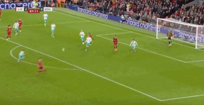 1709163238464091561.gif 1709163238464091561.gif