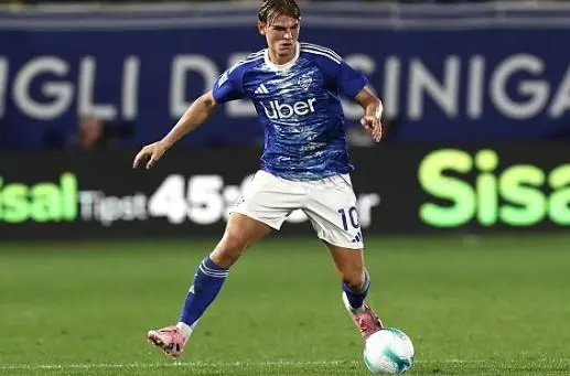 半岛体育APP-帕斯是本赛季五大联赛唯一一位参与球队联赛全部进球的球员