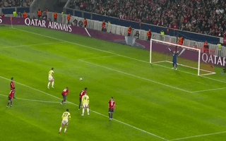 1730848298402028648.gif Nov-06-2024 07-03-52.gif