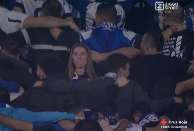 1731312036094085550.jpg 微信图片_20241111155736.jpg