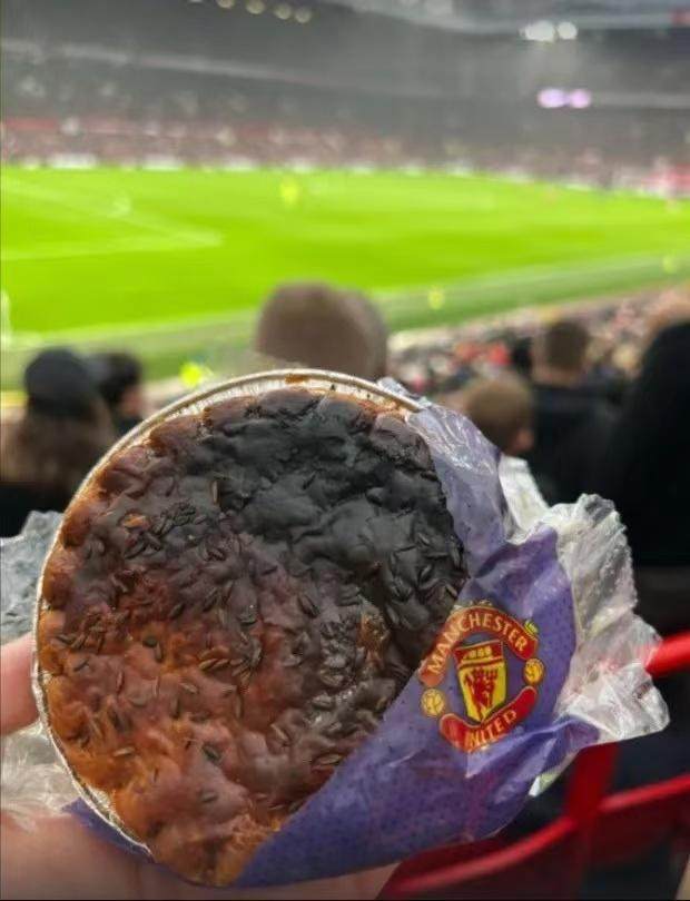 1731312050288006808.jpg 微信图片_20241111155739.jpg