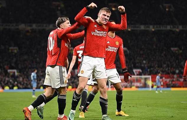 1703668653506039948.jpg 3.jpg