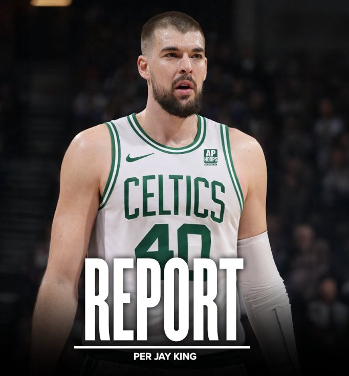 半岛体育APP-NBA疯狂交易，绿军快船，勇士国王，谁才会是赢家？|凯尔特人|詹姆斯·哈登|祖巴茨|德维恩·韦德|库明加_新浪体育_新浪新闻