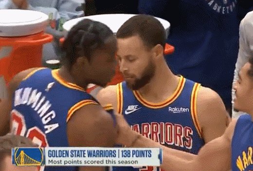 半岛体育官方网站-库明加闪耀芝加哥 科尔要他努力成为勇士马里昂