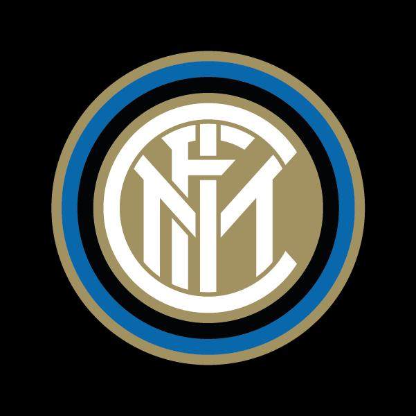 1617161568839021854.png 1617161568839021854.png