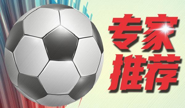 半岛体育APP-尼克斯把主力全撤了，大小分却偷偷降到217.5