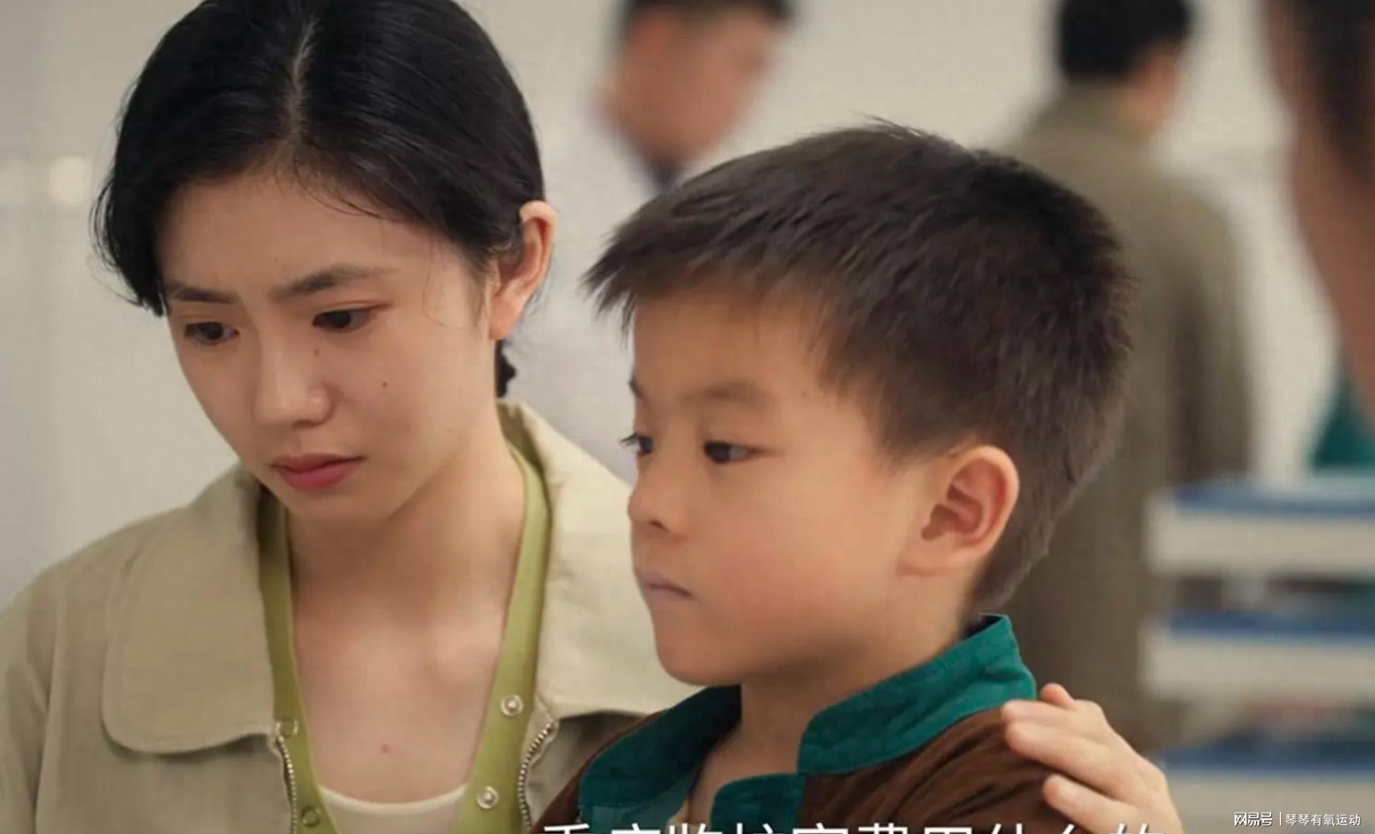 半岛体育官方网站-央视《主角》收官：4人零差评，3人出圈翻红，2人被骂惨